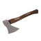 Roughneck 65671 800g FSC American Hickory Hatchet 