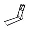 Roughneck 65690 Loggers Mate Saw Horse 65-690