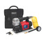 Sealey MAC04 12V Heavy-Duty Mini Air Compressor