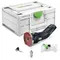 Festool 577985 OFKC 500 R3 EB-Basic Cordless Edge Router