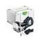 Festool 578120 DFC 500 E-Basic DOMINO Cordless joining machine