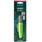 Pica 2020-SB Powder Deep Hole Spray Marker
