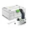 Festool 578013 MFKC 700 KA EB-Basic 18V Module Edge Router