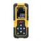 Dewalt DWHT78200 60m Rechargeable USB-C Bluetooth Laser Distance Measurer