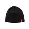 Milwaukee 4932493109 Beanie Black