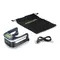 Festool 578836 LM-RTS Light Module For Compact Sanders