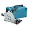 Makita SP6000J 165mm Plunge Saw 240v
