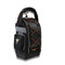 Velocity Stealth NB-100 VR-1605 