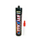 Everbuild Stixall Crystal Clear