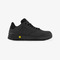 Totectors Denton At Low, Black - Select Size 