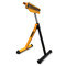 Toughbuilt S210 3-in-1 Roller Stand 