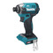 Makita TD003GZ 40v MAX Brushless XGT Impact Driver Naked