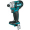 Makita TD111DZ 12v Max CXT Brushless Impact Driver Naked