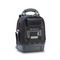 Veto Tech Pac MC Blackout Backpack Toolbag AX3582 