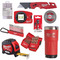 Milwaukee Ultimate Toolbox Essentials Bundle