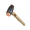 Thor 212 38mm Copper /  Hide Hammer 1070g