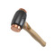 Thor 314 44mm Copper Hammer 1940g