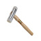 Thor 12-708N 25mm Nylon Hammer 250g