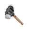 Thor SPH200 50mm Split Head Hammer 2100g