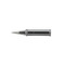 Milwaukee 4931461950 Pointed Soldering Iron Tip for M12SI