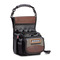 Veto TP4 Tool Pouch AX3505