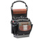 Veto TP4B Tool Pouch AX3520