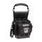 Veto TP4B 4 Pocket Blackout Large Service Tech Tool Pouch AX3598