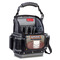 Veto TP6B Compact Tool Pouch AX3650