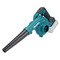 Makita UB002GZ01 40v Max Blower Naked 