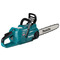 Makita UC016GZ 40v MAX XGT Brushless Chainsaw Naked 