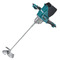 Makita UT001GZ02 40v MAX XGT Brushless Mixer Naked