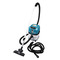 Makita VC004GLZ01 40v MAX XGT Brushless 15L Dust Extractor Naked