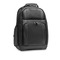 Veto VTO20002 Norwalk 20L Backpack