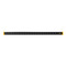 Dewalt DWST82800-1 Wall Mounting Metal Rail 48