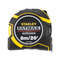 Stanley XTHT0-33504 Fatmax 8m Autolock Tape Measure