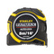 Stanley XTHT0-33503 Fatmax 5m Autolock Tape Measure 