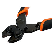 Bahco 1520G 200mm Power Cutters with Dual Component Handle