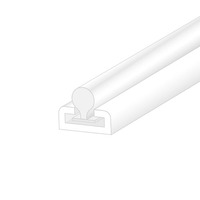WS29 Self Adhesive Carrier and Q-Lon Seal