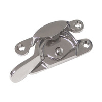 FFB Non-locking Narrow Keep Fitch Fastener