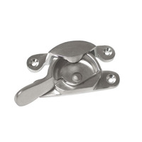FFB Non-locking Narrow Keep Fitch Fastener