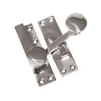 QFB Non-Locking Quadrant Fastener