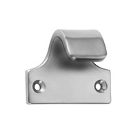 1883 Cast Sash Lift