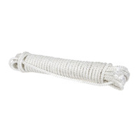 SC-SN 6mm Nylon Sash Cord
