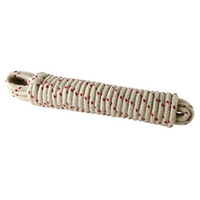 SBR 6.5mm Redspot Sash Cord
