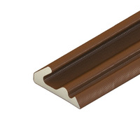 Schlegel Aquamac 124 125m Coil - Select Colour