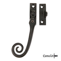 CAM/MTFASTLOK Camelot Monkey Tail Locking Fastener