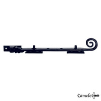 CAM/MTSTAY Camelot Monkey Tail Stay