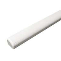 XC16 4000 Select Canopy