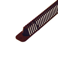 GS13 Clip-in Grille