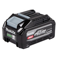 Makita BL4040F 40v MAX XGT 4.0ah High Output Battery 